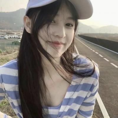 对父亲的爱