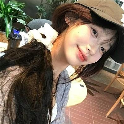 阿育王