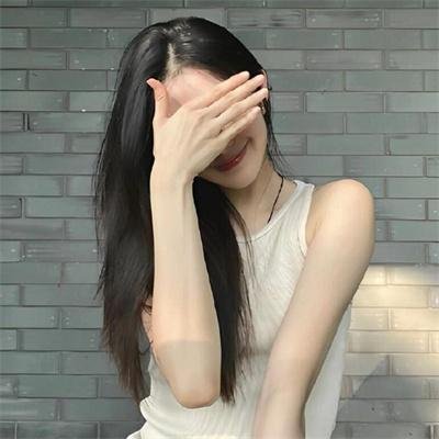 谁寄锦书来