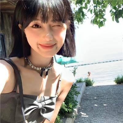 野兽之瞳