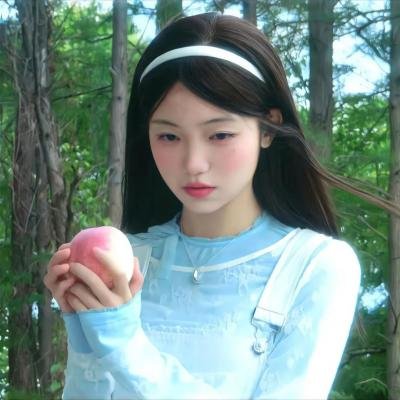 下一站,别离