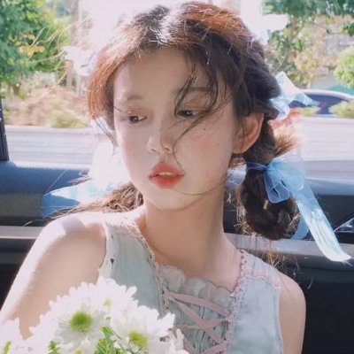 桥洞的诅咒