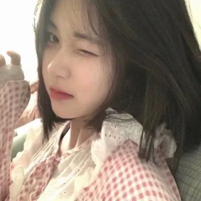 活树林