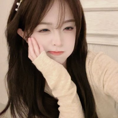 造人计划