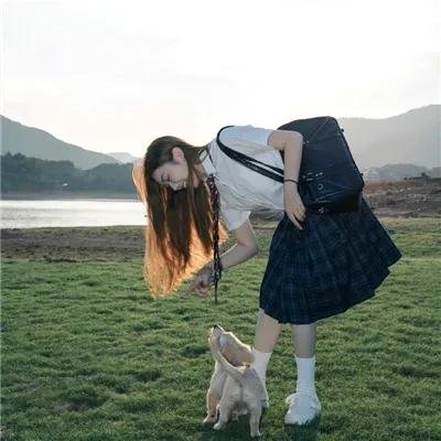 迷宫标记者