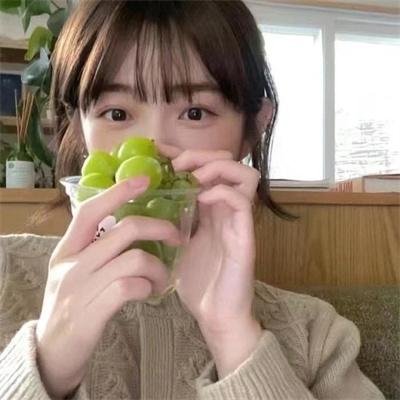 校园丑闻事件簿