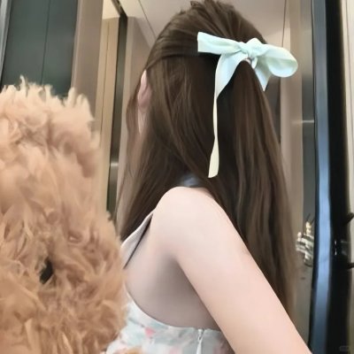 孝女沈清
