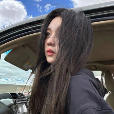 恋爱检讨书