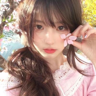 吃人的素食者