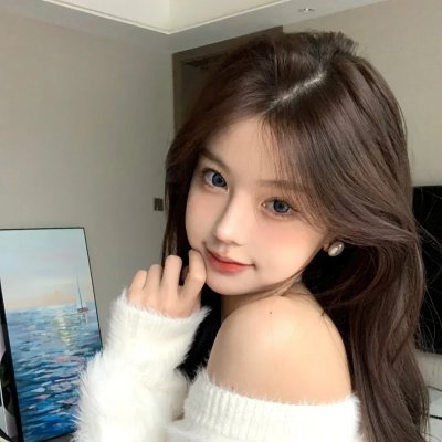 玉米地的孩子8