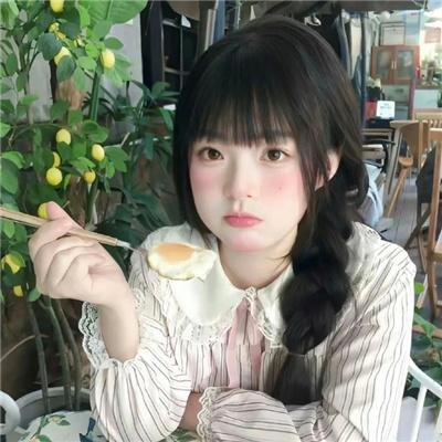 德黑兰魅影